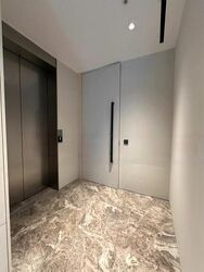 Cuscaden Reserve (D10), Condominium #587766061